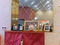 -海马体照相馆(上海宝山万达广场店)