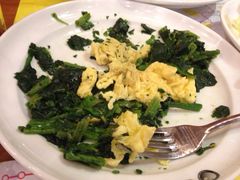 CoCo壱番屋(久光百货店)-CoCo壱番屋(久光百货店)