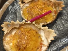 -和悦日料(雅颂庭店)