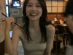 -直隶安家牛肉罩饼(七一路店)