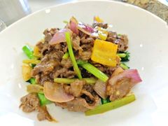 -粤盛海鲜平价店(洛溪食街店)