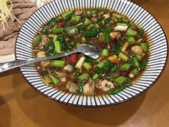 -乡亲鹅肉城(吴江店)