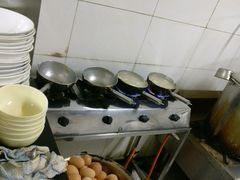 -津门永胜包子铺(哈尔滨道总店)