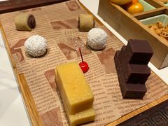 -北平食府(凤凰城店)