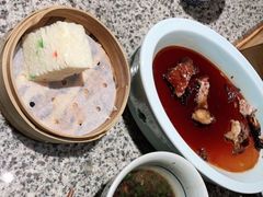 -南京大牌档(三阳广场苏宁店)