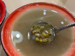 -老三样·旧食新味(船山路店)