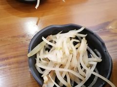 -丽虹云南过桥米线(兴工街店)