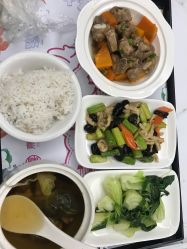-熹月国际月子会所(天河店)