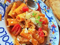 -Alimentari Grande(东湖路店)