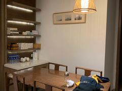 -帐篷客·溪龙茶谷度假酒店