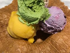 -哈根达斯(虹口店)
