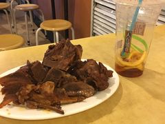-水仙拉面(水仙街店)