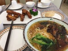 -沧浪亭(临汾路店)