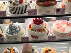 -金凤成祥(五棵松二店)