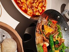 -外婆家(西红门荟聚购物中心店)