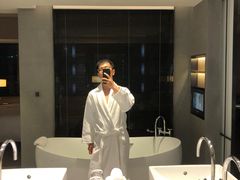 -成都尼依格罗酒店