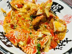 -羊子两室一厅(八一广场店)