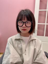 -YESIDO椰岛造型