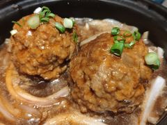 -皇城根北京风味主题餐厅(中海环宇城店)