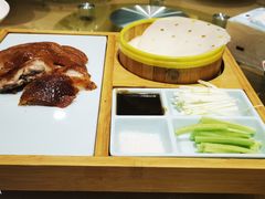 -尚品家宴(槐荫店)
