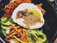-火炉火自助餐(悠唐购物中心店)