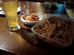 -葡萄集|滋味新疆菜·精酿酒馆(瑞豪酒店)