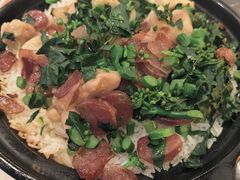 -日昌餐馆(亦庄店)