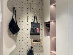 -六西格玛装饰(光谷店)