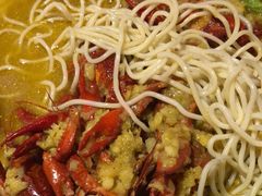 -拙味兄弟龙虾·江湖菜(和畅堂店)