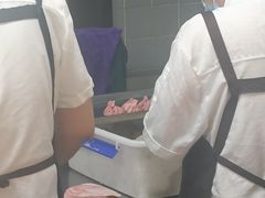 -阿三生煎(正弘城店)