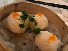 -七哥港式茶餐厅(亮马桥总店)