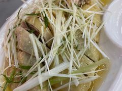 -皮记海鲜1995(寮步店)