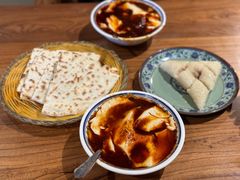 -袁家村关中印象体验店(砂之船奥特莱斯店)