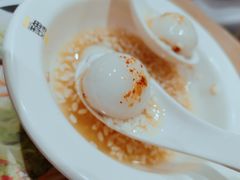 -魏家凉皮(博水商务大厦店)