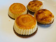 飘香榴莲酥-新荣记(椒江店)