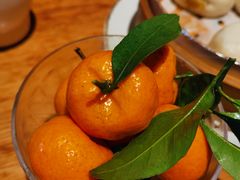 -陶德砂锅(蜀汉路店)