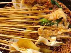 -徐妹串串香(春熙路店)