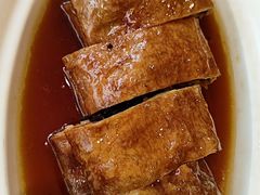 -西湖春天•老字号杭州菜(百汇店)