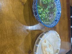 -长安后宰门水盆羊肉(新都心店)