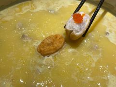 -八珍玉食鸡煲·打边炉(印象城店)