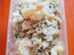 -清真鸿起来饭庄(复兴路店)