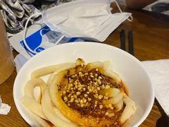 -付小姐在成都(五道口店)