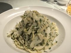 -大鸭梨烤鸭(枣园店)