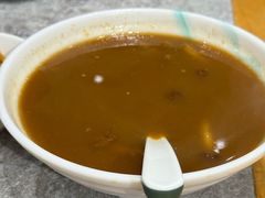 -高玛纳驴肉火烧(一世界店)
