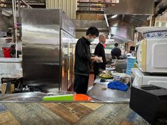 -石岐乳鸽村(南海第三分店)