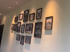 -丽华园(青少年宫店)