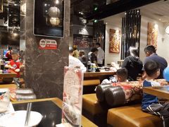 -古田居·特色寿司料理(骏欣中心店)