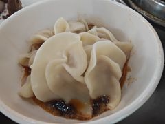 -正一涵老味道名小吃(广汉总店)