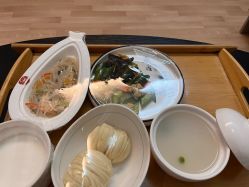 -金月汇月子会所(北大街店)