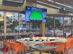 -皮记海鲜1995(寮步店)